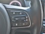 Kia Niro Hybrid 1.6 GDi DynamicPlusLine | Leder | Stoelverwarming | Navigatie | Camera | Adaptieve Cruise Control |
