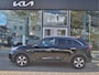 Kia Niro Hybrid 1.6 GDi DynamicPlusLine | Leder | Stoelverwarming | Navigatie | Camera | Adaptieve Cruise Control |