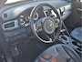 Kia Niro Hybrid 1.6 GDi DynamicPlusLine | Leder | Stoelverwarming | Navigatie | Camera | Adaptieve Cruise Control |