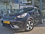 Kia Niro Hybrid 1.6 GDi DynamicPlusLine | Leder | Stoelverwarming | Navigatie | Camera | Adaptieve Cruise Control |