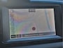 Kia Niro Hybrid 1.6 GDi DynamicPlusLine | Leder | Stoelverwarming | Navigatie | Camera | Adaptieve Cruise Control |