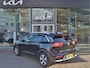 Kia Niro Hybrid 1.6 GDi DynamicPlusLine | Leder | Stoelverwarming | Navigatie | Camera | Adaptieve Cruise Control |