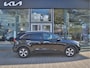 Kia Niro Hybrid 1.6 GDi DynamicPlusLine | Leder | Stoelverwarming | Navigatie | Camera | Adaptieve Cruise Control |