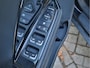 Kia Niro Hybrid 1.6 GDi DynamicPlusLine | Leder | Stoelverwarming | Navigatie | Camera | Adaptieve Cruise Control |