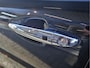 Kia Niro Hybrid 1.6 GDi DynamicPlusLine | Leder | Stoelverwarming | Navigatie | Camera | Adaptieve Cruise Control |