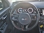 Kia Niro Hybrid 1.6 GDi DynamicPlusLine | Leder | Stoelverwarming | Navigatie | Camera | Adaptieve Cruise Control |