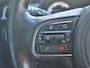 Kia Niro Hybrid 1.6 GDi DynamicPlusLine | Leder | Stoelverwarming | Navigatie | Camera | Adaptieve Cruise Control |