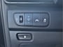 Kia Niro Hybrid 1.6 GDi DynamicPlusLine | Leder | Stoelverwarming | Navigatie | Camera | Adaptieve Cruise Control |