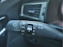 Kia Niro Hybrid 1.6 GDi DynamicPlusLine | Leder | Stoelverwarming | Navigatie | Camera | Adaptieve Cruise Control |