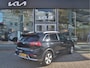 Kia Niro Hybrid 1.6 GDi DynamicPlusLine | Leder | Stoelverwarming | Navigatie | Camera | Adaptieve Cruise Control |