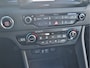 Kia Niro Hybrid 1.6 GDi DynamicPlusLine | Leder | Stoelverwarming | Navigatie | Camera | Adaptieve Cruise Control |