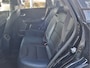 Kia Niro Hybrid 1.6 GDi DynamicPlusLine | Leder | Stoelverwarming | Navigatie | Camera | Adaptieve Cruise Control |