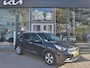Kia Niro Hybrid 1.6 GDi DynamicPlusLine | Leder | Stoelverwarming | Navigatie | Camera | Adaptieve Cruise Control |