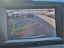 Kia Niro Hybrid 1.6 GDi DynamicPlusLine | Leder | Stoelverwarming | Navigatie | Camera | Adaptieve Cruise Control |