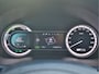 Kia Niro Hybrid 1.6 GDi DynamicPlusLine | Leder | Stoelverwarming | Navigatie | Camera | Adaptieve Cruise Control |
