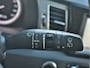 Kia Niro Hybrid 1.6 GDi DynamicPlusLine | Leder | Stoelverwarming | Navigatie | Camera | Adaptieve Cruise Control |
