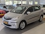 Subaru Trezia 1.3 Luxury Airco, Stuurbekrachtiging, Trekhaak