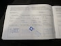 Subaru Trezia 1.3 Luxury Airco, Stuurbekrachtiging, Trekhaak