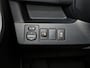 Subaru Trezia 1.3 Luxury Airco, Stuurbekrachtiging, Trekhaak