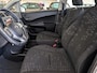 Subaru Trezia 1.3 Luxury Airco, Stuurbekrachtiging, Trekhaak