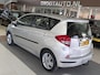 Subaru Trezia 1.3 Luxury Airco, Stuurbekrachtiging, Trekhaak