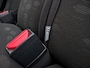 Subaru Trezia 1.3 Luxury Airco, Stuurbekrachtiging, Trekhaak