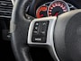 Subaru Trezia 1.3 Luxury Airco, Stuurbekrachtiging, Trekhaak