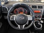 Subaru Trezia 1.3 Luxury Airco, Stuurbekrachtiging, Trekhaak
