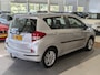 Subaru Trezia 1.3 Luxury Airco, Stuurbekrachtiging, Trekhaak