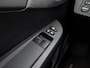 Subaru Trezia 1.3 Luxury Airco, Stuurbekrachtiging, Trekhaak