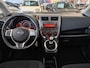 Subaru Trezia 1.3 Luxury Airco, Stuurbekrachtiging, Trekhaak