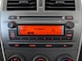 Subaru Trezia 1.3 Luxury Airco, Stuurbekrachtiging, Trekhaak