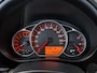 Subaru Trezia 1.3 Luxury Airco, Stuurbekrachtiging, Trekhaak