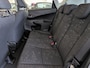 Subaru Trezia 1.3 Luxury Airco, Stuurbekrachtiging, Trekhaak