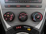 Subaru Trezia 1.3 Luxury Airco, Stuurbekrachtiging, Trekhaak
