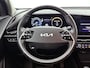 Kia Niro Hybrid 1.6 GDi DynamicLine | Dealer onderhouden | Trekhaak |