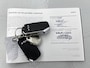 Kia Niro Hybrid 1.6 GDi DynamicLine | Dealer onderhouden | Trekhaak |
