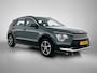 Kia Niro Hybrid 1.6 GDi DynamicLine | Dealer onderhouden | Trekhaak |
