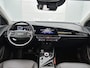 Kia Niro Hybrid 1.6 GDi DynamicLine | Dealer onderhouden | Trekhaak |