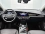 Kia Niro Hybrid 1.6 GDi DynamicLine | Dealer onderhouden | Trekhaak |
