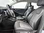 Kia Niro Hybrid 1.6 GDi DynamicLine | Dealer onderhouden | Trekhaak |