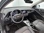 Kia Niro Hybrid 1.6 GDi DynamicLine | Dealer onderhouden | Trekhaak |