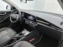 Kia Niro Hybrid 1.6 GDi DynamicLine | Dealer onderhouden | Trekhaak |