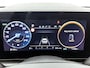Kia Niro Hybrid 1.6 GDi DynamicLine | Dealer onderhouden | Trekhaak |