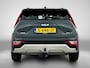 Kia Niro Hybrid 1.6 GDi DynamicLine | Dealer onderhouden | Trekhaak |