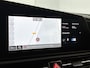Kia Niro Hybrid 1.6 GDi DynamicLine | Dealer onderhouden | Trekhaak |