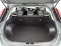 Kia Niro Hybrid 1.6 GDi DynamicLine | Dealer onderhouden | Trekhaak |