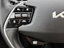 Kia Niro Hybrid 1.6 GDi DynamicLine | Dealer onderhouden | Trekhaak |