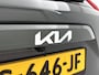 Kia Niro Hybrid 1.6 GDi DynamicLine | Dealer onderhouden | Trekhaak |