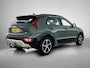 Kia Niro Hybrid 1.6 GDi DynamicLine | Dealer onderhouden | Trekhaak |